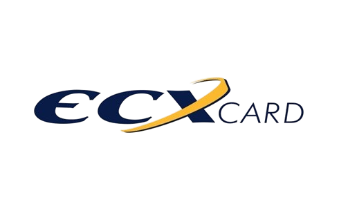 Ecxcard Logo